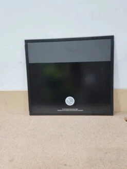 Thetford GLASS LID For Caprice MiniGrill MK3 -Dometic Shop Thetford GLASS LID for Caprice MiniGrill MK3 Coast to Coast 1681261827