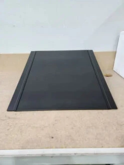 Thetford GLASS LID For Caprice MiniGrill MK3 -Dometic Shop Thetford GLASS LID for Caprice MiniGrill MK3 Coast to Coast 1681261831