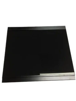 Thetford GLASS LID For Caprice MiniGrill MK3 -Dometic Shop Thetford GLASS LID for Caprice MiniGrill MK3 Thetford 1678319942