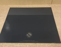 Thetford GLASS LID For TRIPLEX Oven Grill