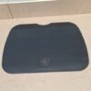 Thetford GLASS Lid For Hob Black -Dometic Shop Thetford GLASS 534 X 398 X 4mm BK INSET HB was SMG1900.BK Thetford 1639783302