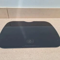 Thetford GLASS Lid For Hob Black -Dometic Shop Thetford GLASS 534 X 398 X 4mm BK INSET HB was SMG1900.BK Thetford 1639785048