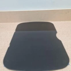 Thetford GLASS For Sink SOLID BLACK -Dometic Shop Thetford GLASS 594X398X4mm INSET SK SOLID BLACK was SMG1915.SBK Thetford 1637878119