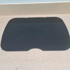 Thetford GLASS For Sink SOLID BLACK -Dometic Shop Thetford GLASS 594X398X4mm INSET SK SOLID BLACK was SMG1915.SBK Thetford 1637878124