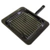 Thetford GRILL PAN Assembly -Dometic Shop Thetford GRILL PAN Assembly Thetford 1664504082