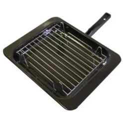 Thetford GRILL PAN Assembly