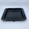 Thetford GRILL PAN Only -Dometic Shop Thetford GRILL PAN assembly Thetford 1616413891