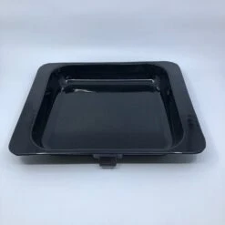 Thetford GRILL PAN Only