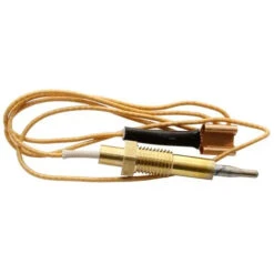 Thetford Grill Thermocouple 600mm For Caprice Mk3 -Dometic Shop Thetford Grill Thermocouple 600mm Thetford 1667791675