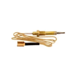 Alternative view of Thetford Grill Thermocouple 600mm For Caprice Mk3