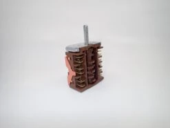 Thetford Hot Plate Control Switch -Dometic Shop Thetford Hot Plate Control Switch Everything Caravans 1600869107