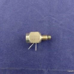 Thetford Interrupter 3 Way Fridge For N300, N304, N400, N404 And N500 N504