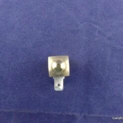 Thetford Interrupter 3 Way Fridge For N300, N304, N400, N404 And N500 N504 -Dometic Shop Thetford Interrupter 3 way Fridge for N300 N304 N400 N404 and N500 N504 Thetford 1616411474