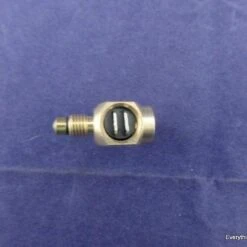 Thetford Interrupter 3 Way Fridge For N300, N304, N400, N404 And N500 N504 -Dometic Shop Thetford Interrupter 3 way Fridge for N300 N304 N400 N404 and N500 N504 Thetford 1616411477