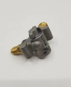 Thetford MANUAL SHUT OFF VALVE ASSY -Dometic Shop Thetford MANUAL SHUT OFF VALVE ASSY Thetford 1603795506
