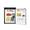 Thetford N304 3-way Manual Gas 240 12volt Fridge Freezer - No Longer Available 1 Thetford N304 3-way Manual Gas 240 12volt Fridge Freezer - No Longer Available -Dometic Shop Thetford N304 3 way manual gas 240 12volt fridge freezer Thetford 1600855545