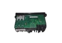 Thetford N3145-N3175 N3185 AUS NZ Series Power Board Post 2014