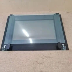 Thetford Oven Door Suits K1520 Series -Dometic Shop Thetford Oven Door Suits K1520 Series Thetford 1671577089