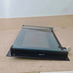 Thetford Oven Door Suits K1520 Series -Dometic Shop Thetford Oven Door Suits K1520 Series Thetford 1671577092