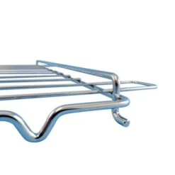 Alternative view of Thetford Oven Shelf Spinflo Caprice MK 3 And Aspire Ovens