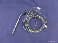 Thetford Replacement 240Volt 238Watt Element N404 Fridge