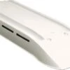 Thetford Roof Cap For 3 Way Fridge Vent 1 Thetford Roof Cap For 3 Way Fridge Vent -Dometic Shop Thetford Roof Cap Thetford 1603934693