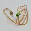 Thetford SPARES KIT - SRS353 THERMOCOUPLE 1 Thetford SPARES KIT - SRS353 THERMOCOUPLE -Dometic Shop Thetford SPARES KIT SRS353 THERMOCOUPLE Thetford 1616412502