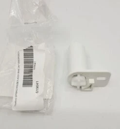 Thetford SPRING HOLDER Assembly Right Hand Side -Dometic Shop Thetford SPRING HOLDER ASSY RH EVAP DOOR SILVER SPRING was 61632830 Thetford 1603795927