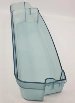 Thetford Door Shelf For FRIDGE Door N3185 3 Way Fridge