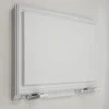 Thetford FREEZER DOOR For N3141 Way Fridge 2 Thetford FREEZER DOOR For N3141 Way Fridge -Dometic Shop Thetford SR FREEZER DOOR N3141 Thetford 1603793651