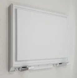 Thetford FREEZER DOOR For N3141 Way Fridge