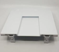 Thetford FREEZER DOOR For N3141 Way Fridge -Dometic Shop Thetford SR FREEZER DOOR N3141 Thetford 1603793655