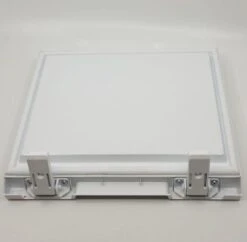 Thetford FREEZER DOOR For N3141 Way Fridge -Dometic Shop Thetford SR FREEZER DOOR N3141 Thetford 1603793657