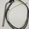 Thetford 3 Way Fridge Element 240volts 167watts -Dometic Shop Thetford SR HEATER 230VAC 153W Thetford 1604569142