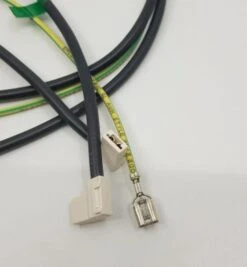 Thetford 3 Way Fridge Element 240volts 167watts -Dometic Shop Thetford SR HEATER 230VAC 153W Thetford 1604569144