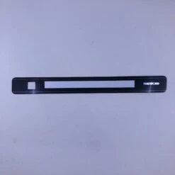 Thetford SR PCB LCD DM N3000 V2 For N3140 -Dometic Shop Thetford SR PCB LCD DM N3000 V2 for N3140 Thetford 1640064438