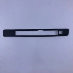 Thetford SR PCB LCD DM N3000 V2 For N3140 -Dometic Shop Thetford SR PCB LCD DM N3000 V2 for N3140 Thetford 1640064441