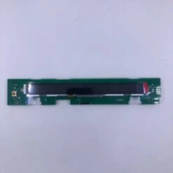 Thetford SR PCB LCD DM N3000 V2 For N3140 -Dometic Shop Thetford SR PCB LCD DM N3000 V2 for N3140 Thetford 1640064443