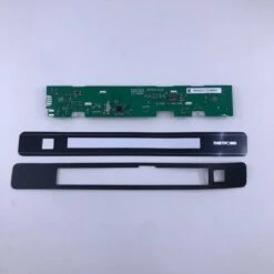 Thetford SR PCB LCD DM N3000 V2 For N3140 -Dometic Shop Thetford SR PCB LCD DM N3000 V2 for N3140 Thetford 1640064445