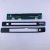 Thetford SR PCB LCD DM N3000 V2 For N3140 -Dometic Shop Thetford SR PCB LCD DM N3000 V2 for N3140 Thetford 1640064447