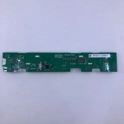 Thetford SR PCB LCD DM N3000 V2 For N3140 -Dometic Shop Thetford SR PCB LCD DM N3000 V2 for N3140 Thetford 1640064450