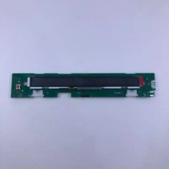 Thetford SR PCB LCD DM N3000 V2 For N3140 -Dometic Shop Thetford SR PCB LCD DM N3000 V2 for N3140 Thetford 1640064452