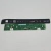 Thetford SR Control PCB LED And Decal N3000 Series