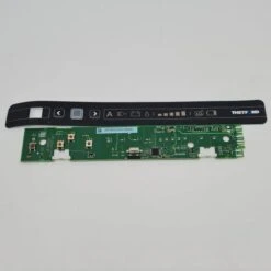 Thetford SR Control PCB LED And Decal N3000 Series