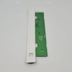 Thetford SR Control PCB LED And Decal N3000 Series -Dometic Shop Thetford SR PCB LED DM was 690442 Thetford 1616413253