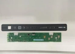 Thetford SR Control PCB LED And Decal N3000 Series -Dometic Shop Thetford SR PCB LED DM was 690442 Thetford 1639358792