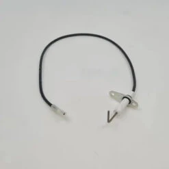 Thetford SR SPARK ELECTRODE N3100 N3104 -Dometic Shop Thetford SR SPARK ELECTRODE N3100 N3104 Thetford 1642372550