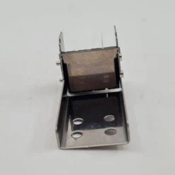 Thetford SWITCH ASSY, LID SHUTOFF, DUAL FUEL, CHERRY, 4GANG Was SMAC3121 SSPA0613 -Dometic Shop Thetford SWITCH ASSY LID SHUTOFF DUAL FUEL CHERRY 4GANG was SMAC3121 Thetford 1626929969