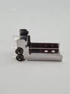 Thetford SWITCH ASSY, LID SHUTOFF, DUAL FUEL, CHERRY, 4GANG Was SMAC3121 SSPA0613 -Dometic Shop Thetford SWITCH ASSY LID SHUTOFF DUAL FUEL CHERRY 4GANG was SMAC3121 Thetford 1626929971