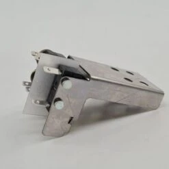 Thetford SWITCH ASSY, LID SHUTOFF, DUAL FUEL, CHERRY, 4GANG Was SMAC3121 SSPA0613 -Dometic Shop Thetford SWITCH ASSY LID SHUTOFF DUAL FUEL CHERRY 4GANG was SMAC3121 Thetford 1626929978